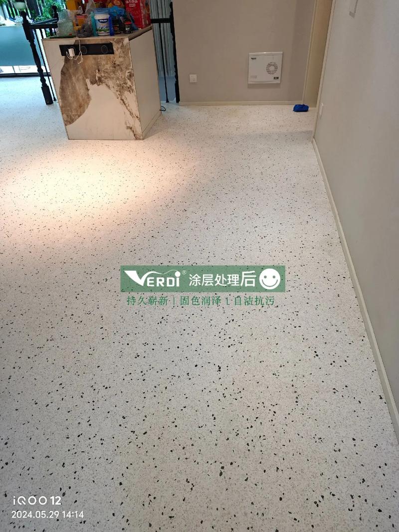 ˮĥʯϵдשĿΣӦճ_ɫשȥ۷_שϵտƯˮ