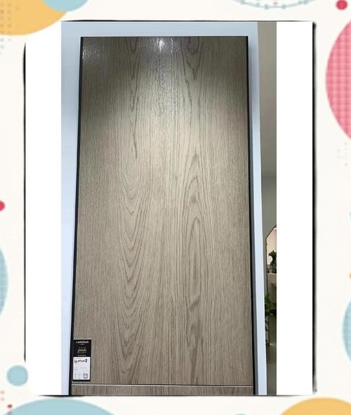 ľשʲôô_ľשʹ_ľשϵдשľӡˢĻȻ̵ģʹж೤