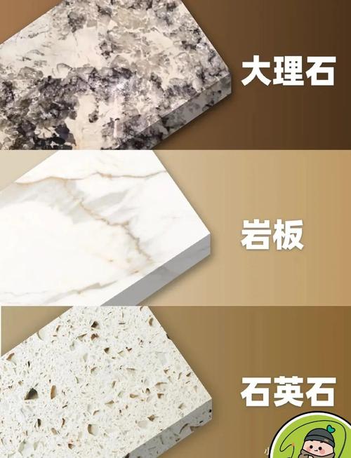 大理石耐磨还是瓷砖耐磨_超耐磨通体大理石瓷砖与天然大理石相比,在外观、性能和价格上有哪些区别?_大理石耐磨度什么意思