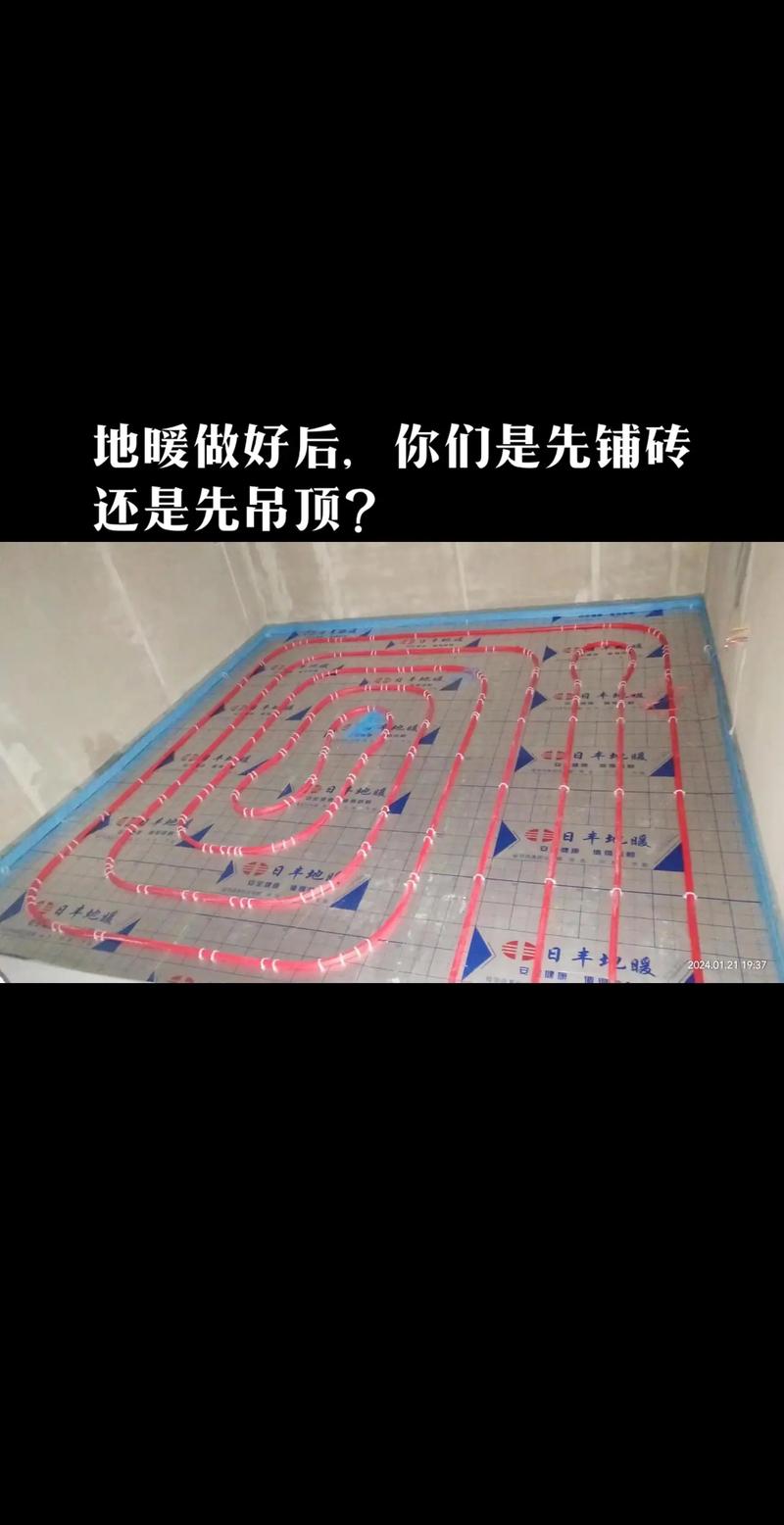 瓷石地暖地板_自然石系列瓷砖的导热性能怎么样,适合用于地暖环境吗?_磁砖地暖砖导热系数