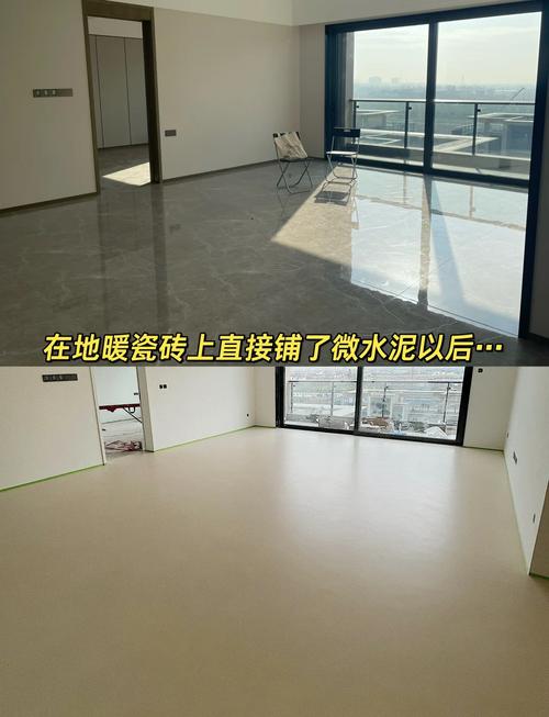 自然石系列瓷砖的导热性能怎么样,适合用于地暖环境吗?_瓷石地暖地板_磁砖地暖砖导热系数