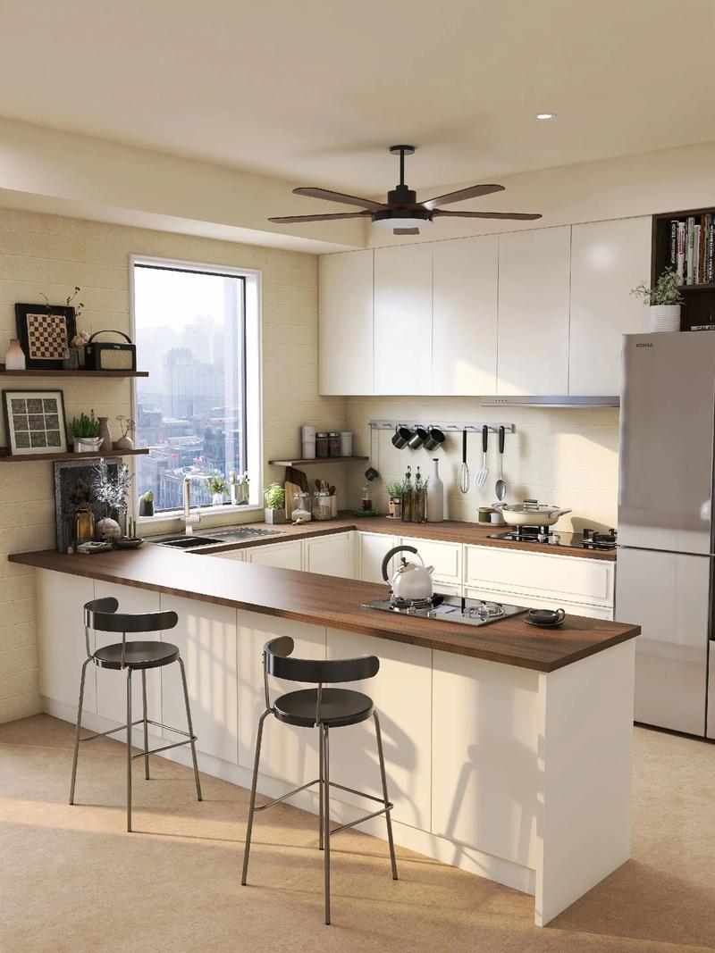 瓷砖耐碱性耐酸吗_莱姆石系列瓷砖的耐酸碱性如何,能用于厨房台面吗?_厨房台面用酸性胶还是中性胶