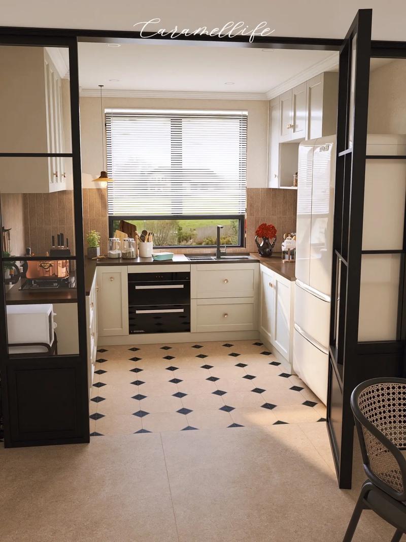 厨房台面用酸性胶还是中性胶_瓷砖耐碱性耐酸吗_莱姆石系列瓷砖的耐酸碱性如何,能用于厨房台面吗?