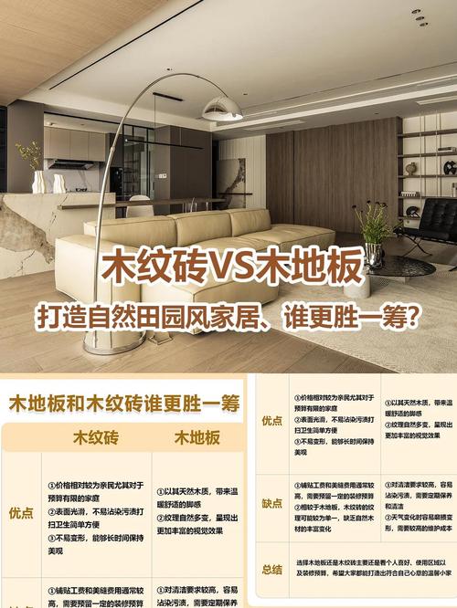 防火瓷砖图片大全_木纹砖系列瓷砖的表面有防火涂层吗,防火等级是多少?_瓷砖防火等级检测报告