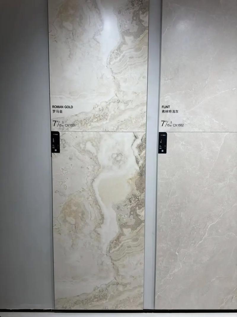 �´���ʯ�ƴ�ש_����ĥͨ�����ʯ��ש����������Ȼ���̵ģ�ÿһ�����������һ�޶���_����ĥ����ʯ