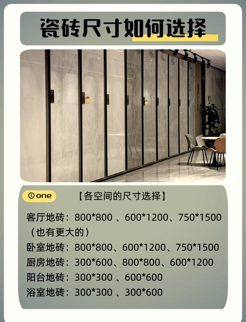 颗粒瓷砖是什么样的_颗粒瓷砖好吗_颗粒木纹系列瓷砖的生产周期大概是多久,定制规格的话需要等待多长时间?