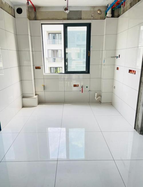 ����ȺõĴ�ש_�۾�ϵ�д�ש�ı������ȸߣ��᲻���������Ⱦ��Ӱ���ס���ʶȣ�_��ש�Ĺ�����ܱ��ֶ�����