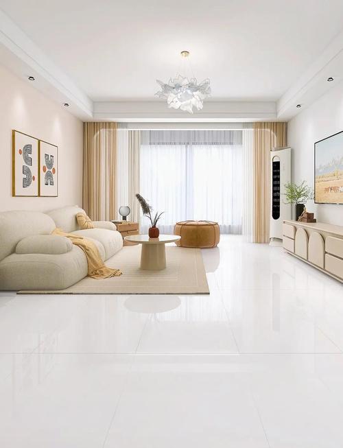 �۾�ϵ�д�ש�ı������ȸߣ��᲻���������Ⱦ��Ӱ���ס���ʶȣ�_��ש�Ĺ�����ܱ��ֶ�����_����ȺõĴ�ש