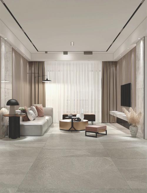 ������ɫϵ�д�ש�ı������ƹ�ģ��᲻��Ӱ��ռ�������ȣ�_��ש�ƹ�����_��ש������ƹ������