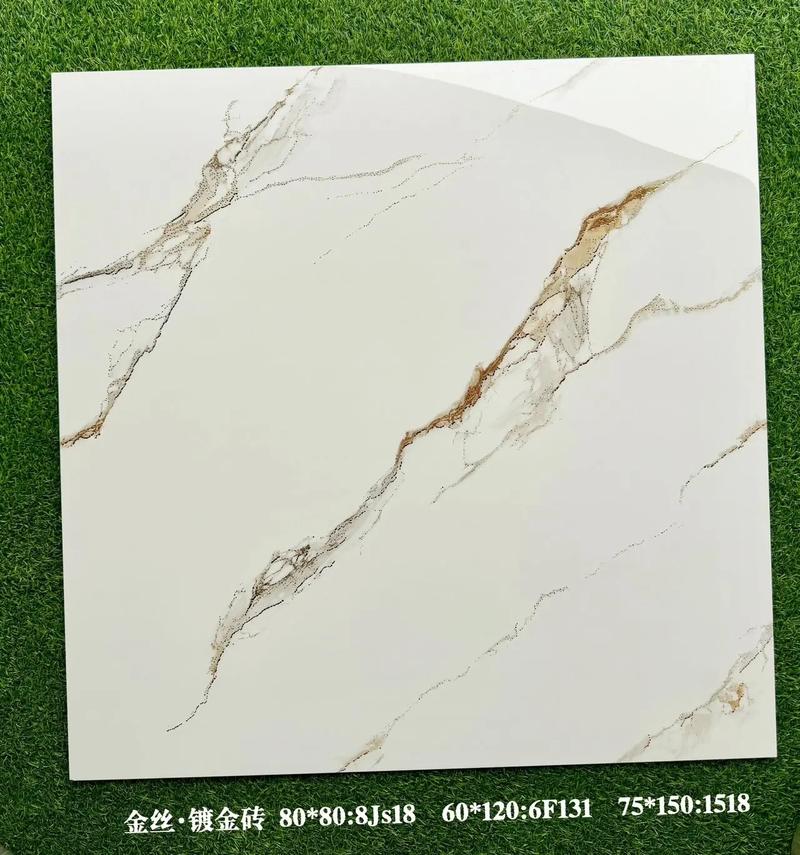 �ǹ��Ե�ש��ô��_�ǹ���ϵ�д�ש��ʹ����������Ƕ�ã��ճ�������Ҫ��ʲô��_�ǹ������ש