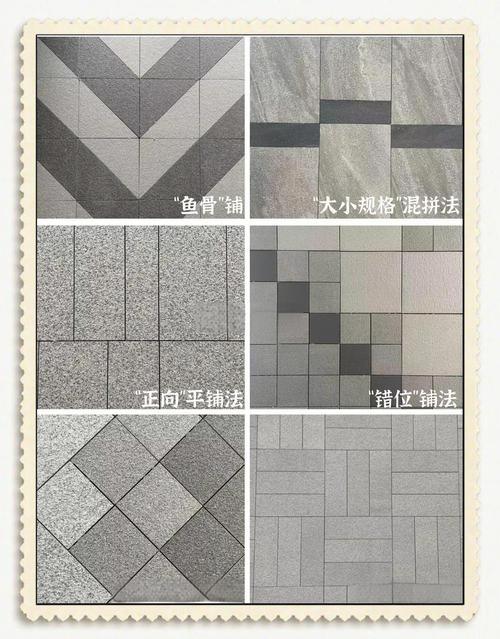 有防滑的大理石吗_防滑超耐磨大理石瓷砖的表面防滑纹理会随着时间磨损吗,磨损后防滑性能会下降吗?_大理石瓷砖防滑