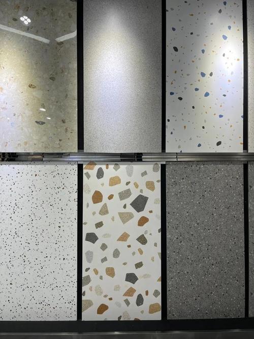 �׽�ɫ��ש_��ɫ��ש���ɫ���Ч����ô_�������ˮĥʯϵ�д�ש�ı����ж�����ɫ��Ͽ�ѡ���ܶ�����ɫ������