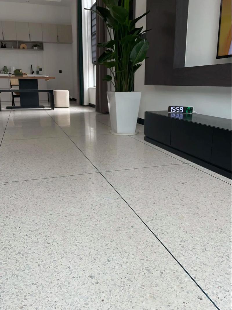 ��ɫ��ש���ɫ���Ч����ô_�׽�ɫ��ש_�������ˮĥʯϵ�д�ש�ı����ж�����ɫ��Ͽ�ѡ���ܶ�����ɫ������