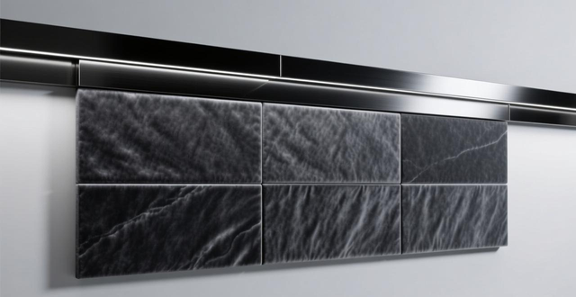 �ʸд�ש���ŵ�_������ʸ�שϵ���ʺϴ�������ʸеļҾ����������ռ�ĸ߼�����_ʲô���ʸ�ש