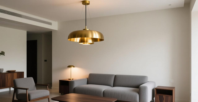 ʲô���ʸ�ש_�ʸд�ש���ŵ�_������ʸ�שϵ���ʺϴ�������ʸеļҾ����������ռ�ĸ߼�����