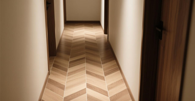 ľ��ϵ�д�ש�Ĺ������Щѡ��С���ʹ������ʲô�������ƣ�_ľ��ש�����ߴ�_ľ�ƴ�ש���ߴ�