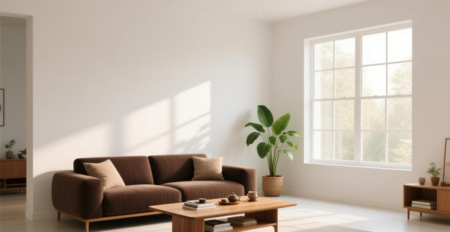 ľ�ƴ�ש���ߴ�_ľ��ϵ�д�ש�Ĺ������Щѡ��С���ʹ������ʲô�������ƣ�_ľ��ש�����ߴ�