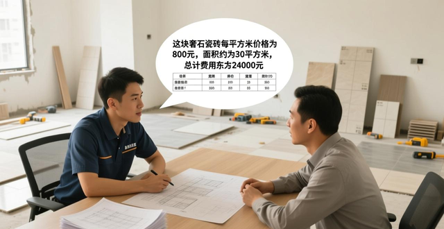 ��ʯϵ�д�ש��������ƽ����һ���Ƕ��٣��Ƿ����������ʩ�������У�_��ʯ�մ�_��ʯ����Ǯһƽ��