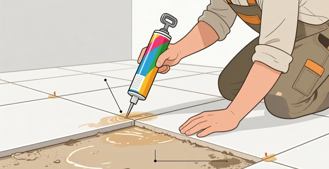 ��ש�ۼ����������_��ש����ӡ��ôȥ��_ľ��ϵ�д�ש��ƴ�Ӵ����ײ����ɹ����������������