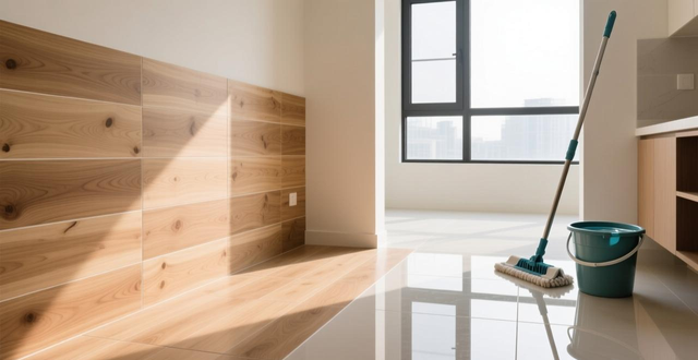 ľ��ϵ�д�ש��ƴ�Ӵ����ײ����ɹ����������������_��ש�ۼ����������_��ש����ӡ��ôȥ��