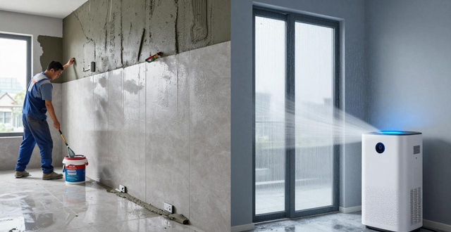 防潮瓷砖真能防潮吗_瓷砖防潮_木纹砖系列瓷砖的表面防潮性能能满足南方回南天的环境需求吗,不会出现返潮现象?