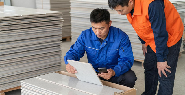 ��ķʯϵ�д�ש�������������Ҫע����Щ������ʩ���ܽ��������ʣ�_��ש�����������Ƕ���_��ש��������˭�е�����