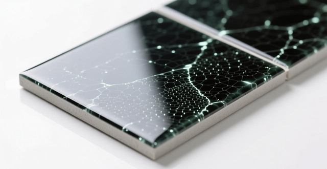 �����ԺõĴ�ש��ʲô���ʵ�_ħ��ʯϵ�д�ש�Ŀ������ܺͿ��۴�ש��ȣ���ʲô���ƣ�_��ĥ���۵Ĵ�ש