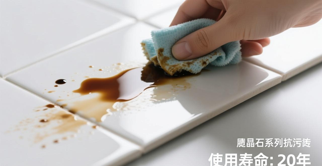 ħ��ʯϵ�д�ש�Ŀ������ܺͿ��۴�ש��ȣ���ʲô���ƣ�_�����ԺõĴ�ש��ʲô���ʵ�_��ĥ���۵Ĵ�ש