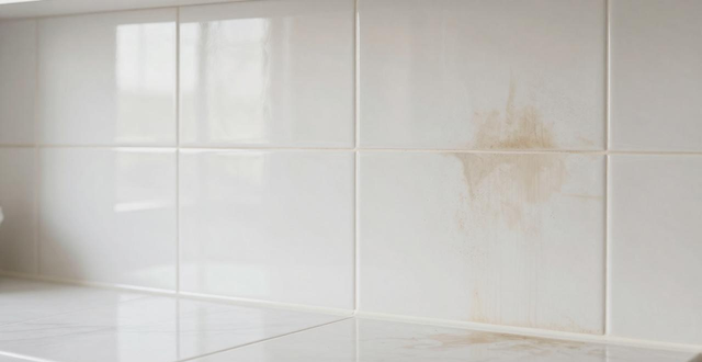 ������ɫϵ�д�ש�ı������ƹ⻹�����棬���ָ��ʺ����ڳ�����_��ש����û����ƹ��_�����ƹ��ש��������