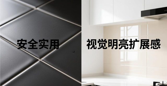 ������ɫϵ�д�ש�ı������ƹ⻹�����棬���ָ��ʺ����ڳ�����_�����ƹ��ש��������_��ש����û����ƹ��