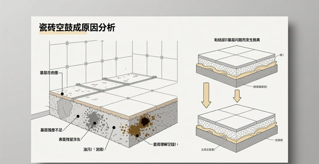 ��ש����ƽ����Ҫ��_������ϵ�д�ש�ı���ƽ���ȸߣ�������᲻����ֿչ�����_��ƽ����ש�����߱���ֲ���