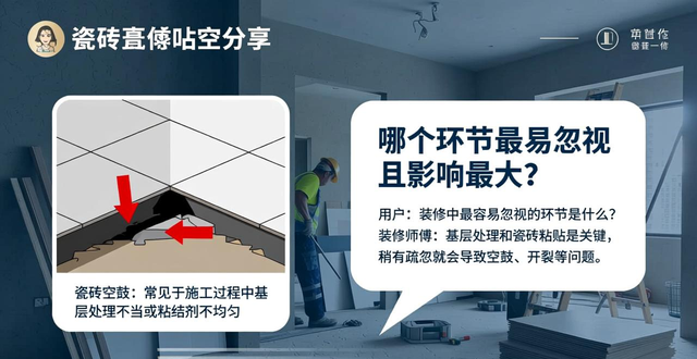 ������ϵ�д�ש�ı���ƽ���ȸߣ�������᲻����ֿչ�����_��ƽ����ש�����߱���ֲ���_��ש����ƽ����Ҫ��