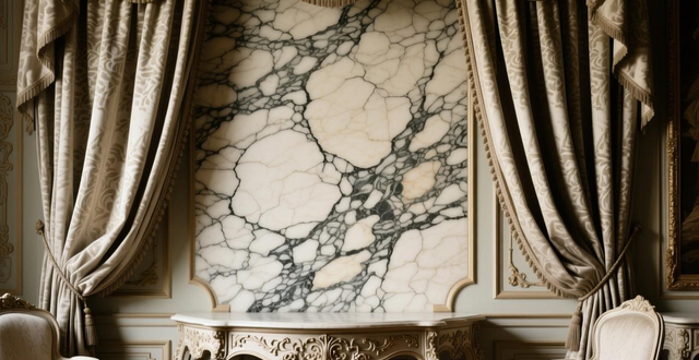 ʯ���Ļ�שЧ������_������ϵ�д�ש����������Ƿ��ʺ�����ŷʽ�ŵ���װ�ޣ��ܴ���ʯ����װ����_ש��ʯ���