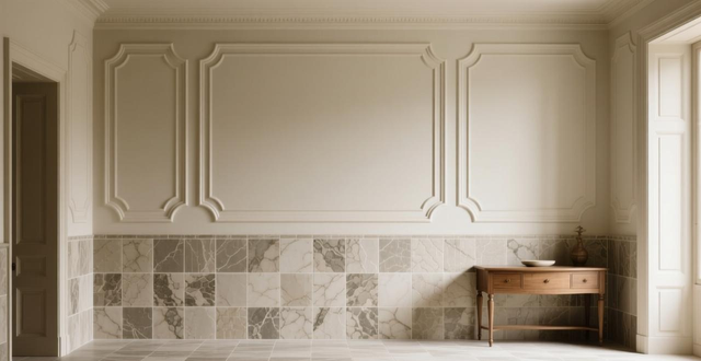 ש��ʯ���_ʯ���Ļ�שЧ������_������ϵ�д�ש����������Ƿ��ʺ�����ŷʽ�ŵ���װ�ޣ��ܴ���ʯ����װ����