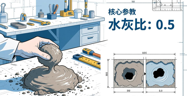 通体大理石系列瓷砖的铺贴时,水泥浆的配比有什么要求,能影响瓷砖的粘结力吗?_大理石瓷砖粘结剂_瓷砖粘贴大理石