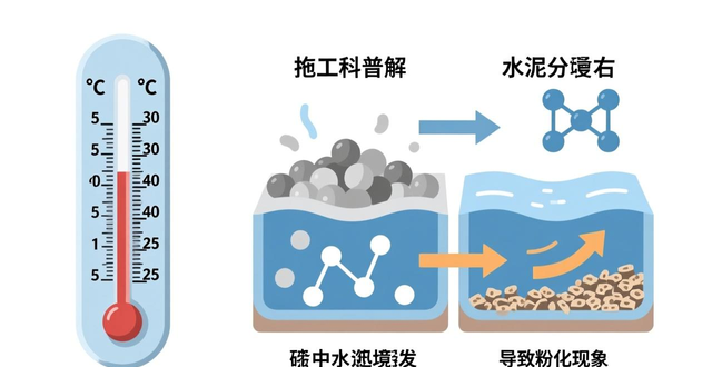 瓷砖粘贴大理石_大理石瓷砖粘结剂_通体大理石系列瓷砖的铺贴时,水泥浆的配比有什么要求,能影响瓷砖的粘结力吗?