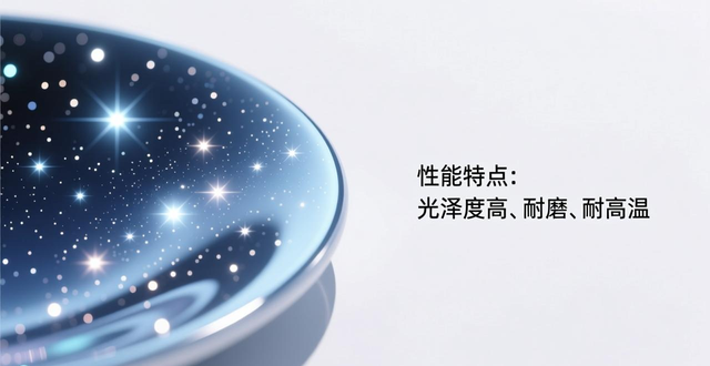 �ǹ���ש��ʲôש_�ǹ��Ե�ש��ô��_�ǹ���ϵ�д�ש�� ���ǹ��ԡ� ��ʲô�ص㣬�ڵƹ��»�����������Ӿ�Ч����