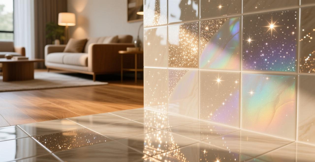 �ǹ���ש��ʲôש_�ǹ��Ե�ש��ô��_�ǹ���ϵ�д�ש�� ���ǹ��ԡ� ��ʲô�ص㣬�ڵƹ��»�����������Ӿ�Ч����