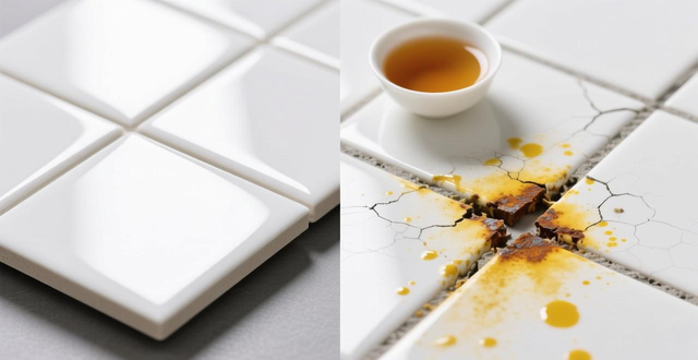 ��ɫ��שΪʲô����_��ɫ��ש���Ʒ���_����ϵ�д�ש�İ׶�ֵһ���Ƕ��٣�����ʹ�ú�᲻����ַ�������