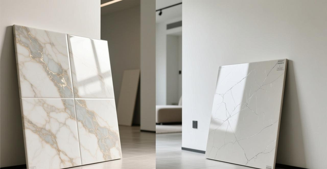 ����ϵ�д�ש�İ׶�ֵһ���Ƕ��٣�����ʹ�ú�᲻����ַ�������_��ɫ��ש���Ʒ���_��ɫ��שΪʲô����