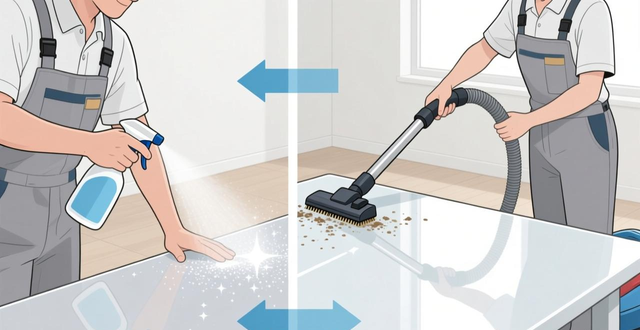 �ǹ���ϵ�д�ש��ʹ����������Ƕ�ã��ճ�������Ҫ��ʲô��_�ǹ������ש_�ǹ��Ե�ש��ô��