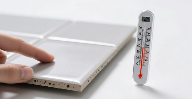 ��ש���Ȼ��ǵذ嵼�����ܺ�_��ů��ʯ�ĺû��Ǵ�ש��_��Ȼʯϵ�д�ש�ĵ���������ô�����ʺ����ڵ�ů������