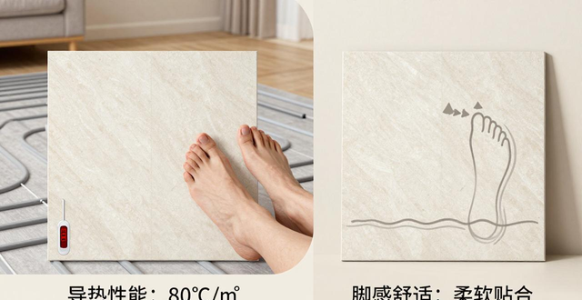 ��ש���Ȼ��ǵذ嵼�����ܺ�_��Ȼʯϵ�д�ש�ĵ���������ô�����ʺ����ڵ�ů������_��ů��ʯ�ĺû��Ǵ�ש��