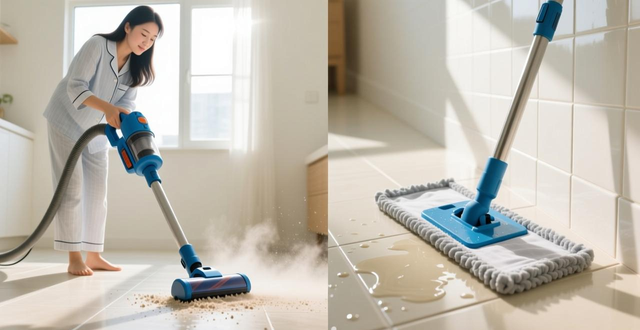 ����ľ��ϵ�д�ש�ı����п����У��᲻�����ײػң�����������ѣ�_��ש����ͨ��_������ש��ô���