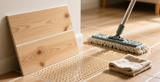 ������ש��ô���_����ľ��ϵ�д�ש�ı����п����У��᲻�����ײػң�����������ѣ�_��ש����ͨ��