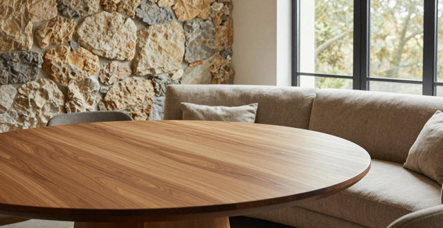 带颗粒的瓷砖如何清理_颗粒木纹系列瓷砖的颗粒材质是什么,会不会对人体健康有影响?_颗粒瓷砖好吗