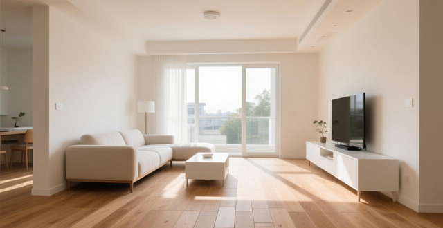 木地板防水涂料_防木地板的木纹砖防滑吗_木纹系列瓷砖与实木地板相比,在保养难度、防水性能和价格上有什么优势?