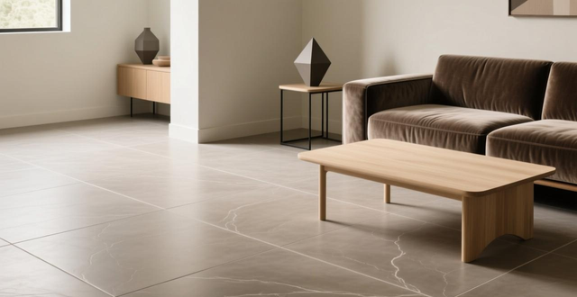 ��ԡ�����̷�ˮ�ذ��_�����ϵ�д�ש�ı����з�ˮ�������ʺ�������ԡ����_��ԡ������ש�������ڵ�ש����