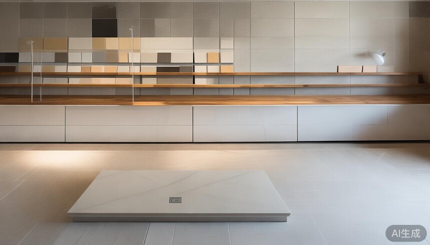 什么叫质感砖_素色质感砖系列有哪些常见的颜色可选,不同颜色适合搭配什么样的装修风格?_什么是质感砖