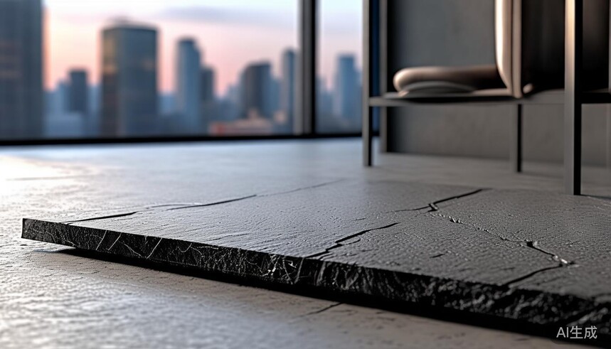 ˮĥʯϵдשĸŷôִҾߣ_שȱ_שǼƷ